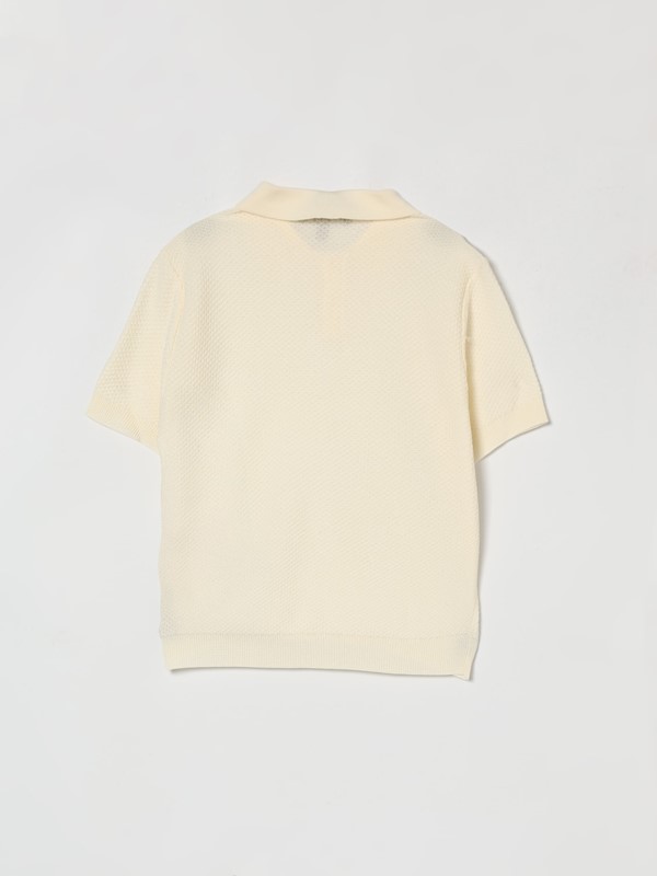 Pullover emporio armani