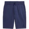 Shorts ralph lauren