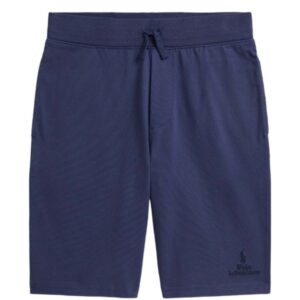 Shorts ralph lauren