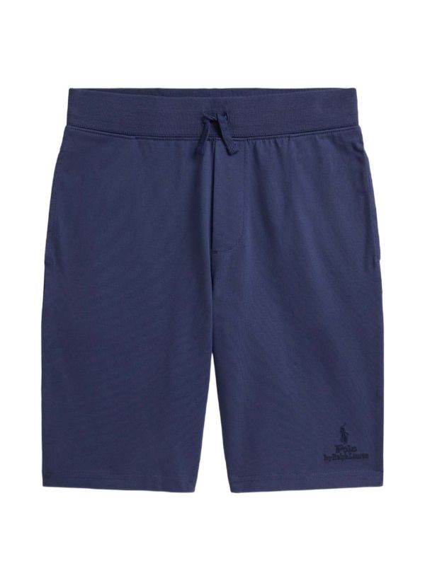 Shorts ralph lauren