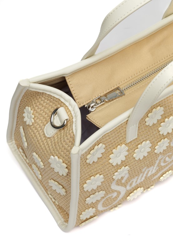 Borsa mc2 saint barth