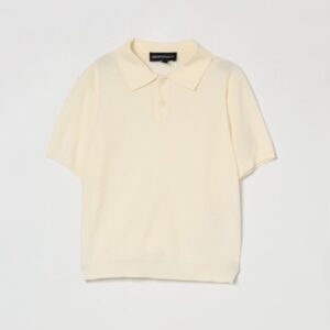 Pullover emporio armani