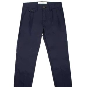 Pantalone jeckerson
