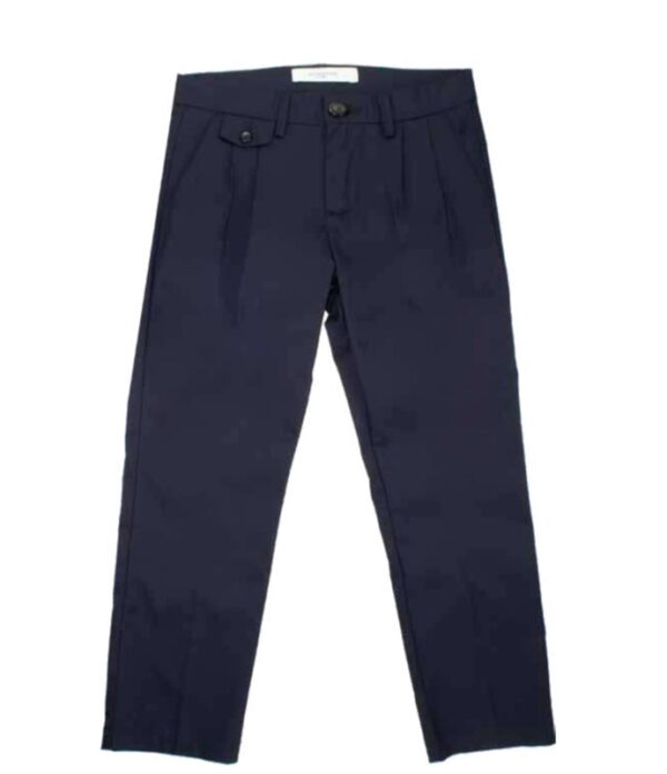 Pantalone jeckerson