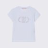 T-shirt liu jo