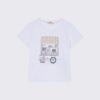 T-shirt liu jo