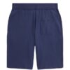 Shorts ralph lauren