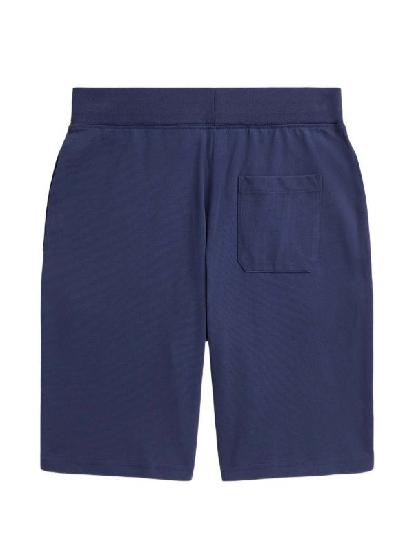 Shorts ralph lauren