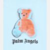 T-shirt palm angels