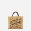 Borsa mc2 saint barth