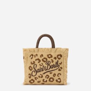 Borsa mc2 saint barth