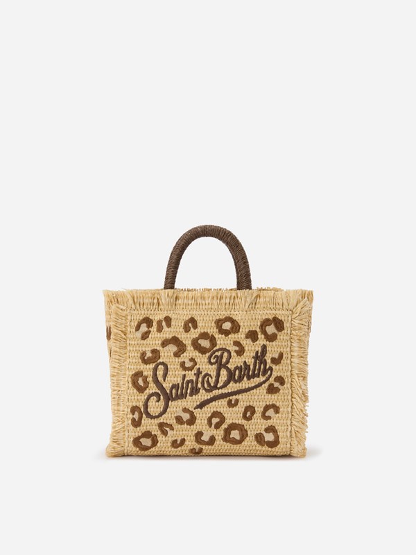 Borsa mc2 saint barth
