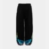 Pantalone marcelo burlon