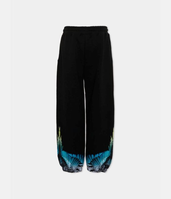 Pantalone marcelo burlon