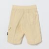 Shorts stone island
