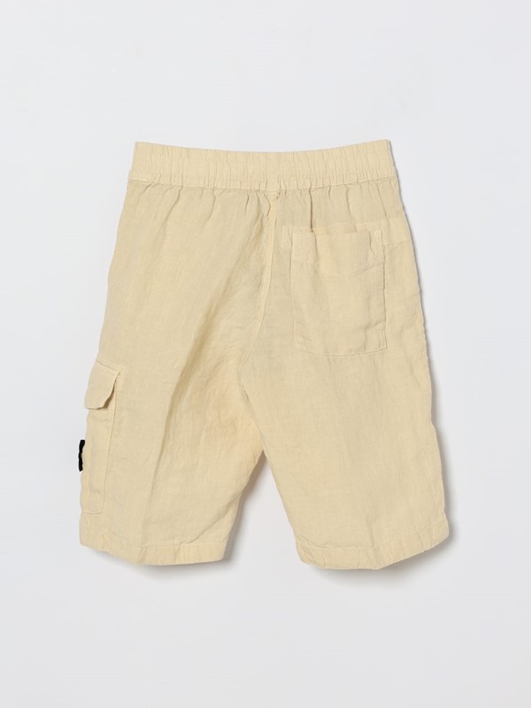 Shorts stone island