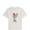 T-shirt ralph lauren