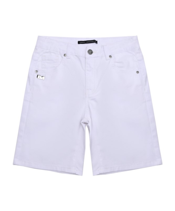 Shorts daniele alessandrini