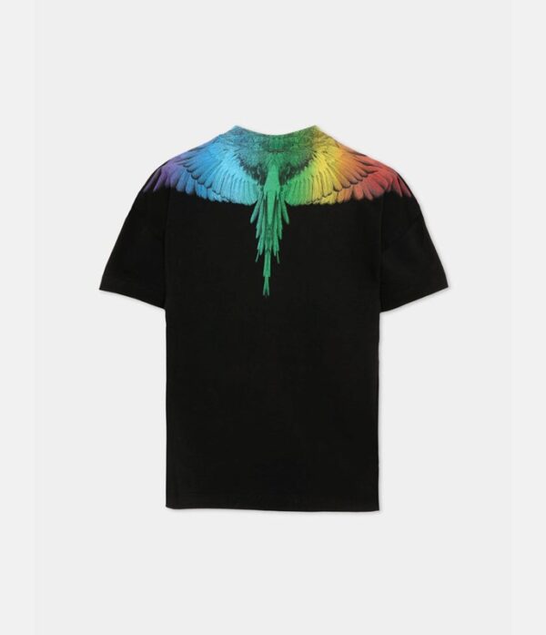 6992750C57AC79BAB0A4C126EE06170A_ T-shirt marcelo burlon