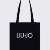 T-shirt liu jo