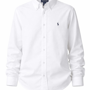 Camicia ralph lauren