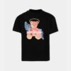 T-shirt palm angels