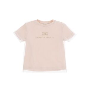 T-shirt elisabetta franchi