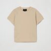 T-shirt emporio armani
