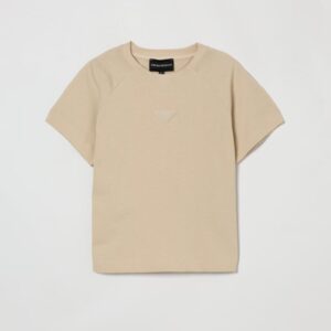 T-shirt emporio armani