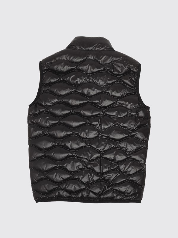 6D193D641162F656F470AA42A2D76D4D_ Gilet blauer danny