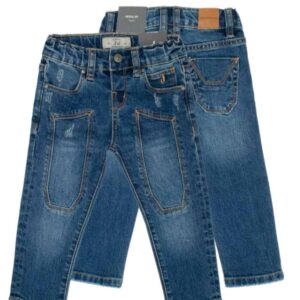 6E484045FA45B5946DA17E0114D909D4_ Jeans jeckerson