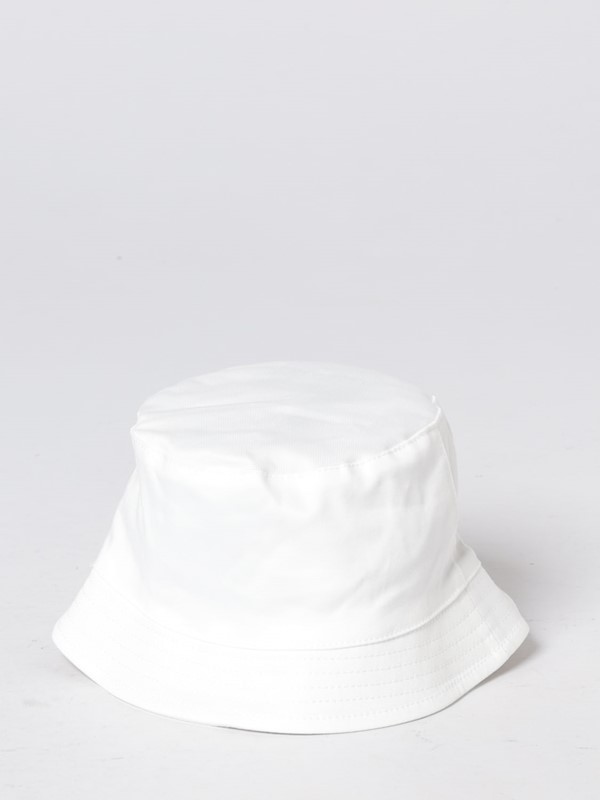Cappello moschino