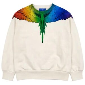 6EF9A062914CC07FA6381A90AD8528A8_ Felpa marcelo burlon