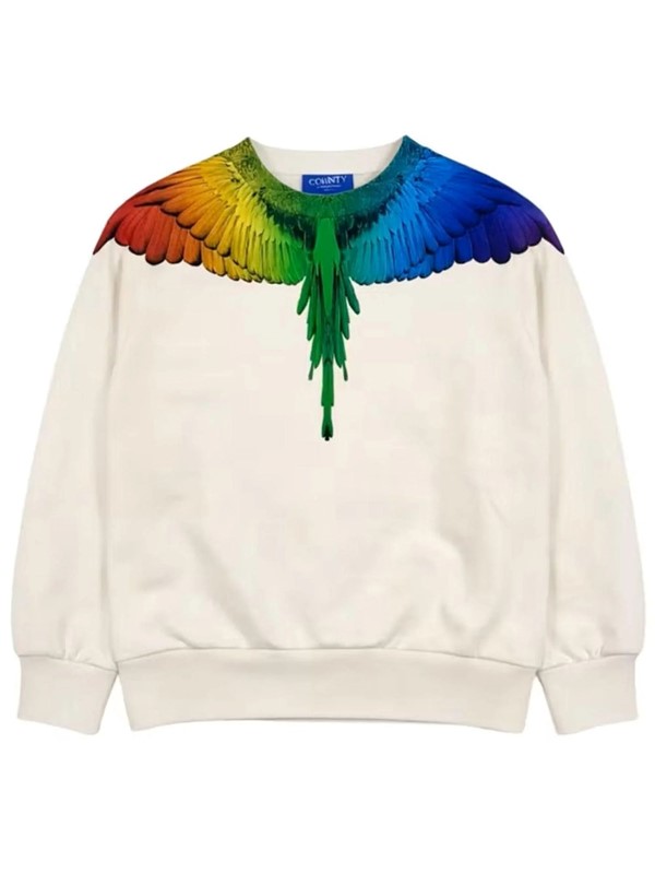 6EF9A062914CC07FA6381A90AD8528A8_ Felpa marcelo burlon