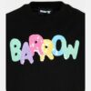 7037A40C5117E28BECBD81DDEA22F9F8_ T-shirt barrow