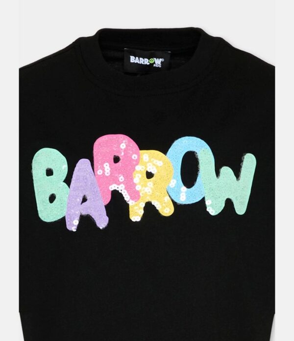 7037A40C5117E28BECBD81DDEA22F9F8_ T-shirt barrow