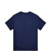 T-shirt ralph lauren