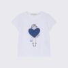 T-shirt liu jo