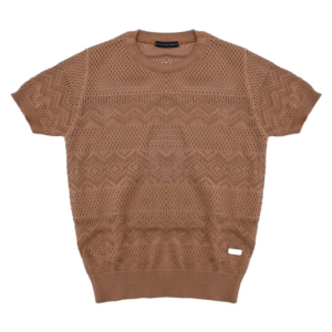 Maglia daniele alessandrini