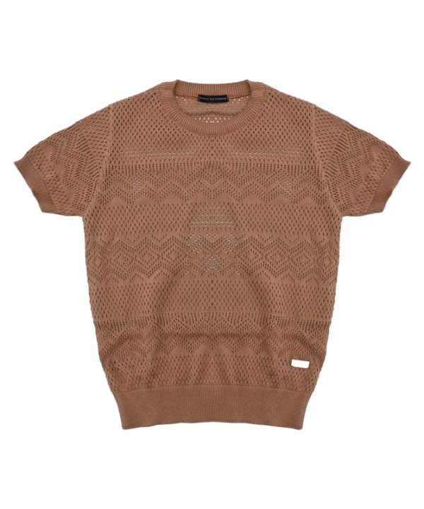 7127A8F5A3D6D9D77E97AD162DA4ADF3_ Maglia daniele alessandrini