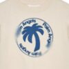 T-shirt palm angels