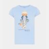 T-shirt ralph lauren