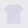 T-shirt liu jo