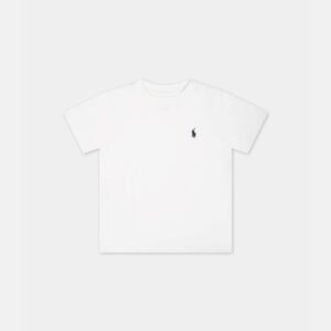 T-shirt ralph lauren