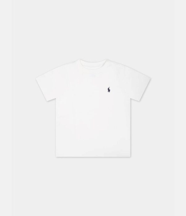 T-shirt ralph lauren