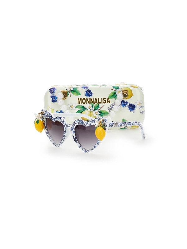 Occhiali monnalisa