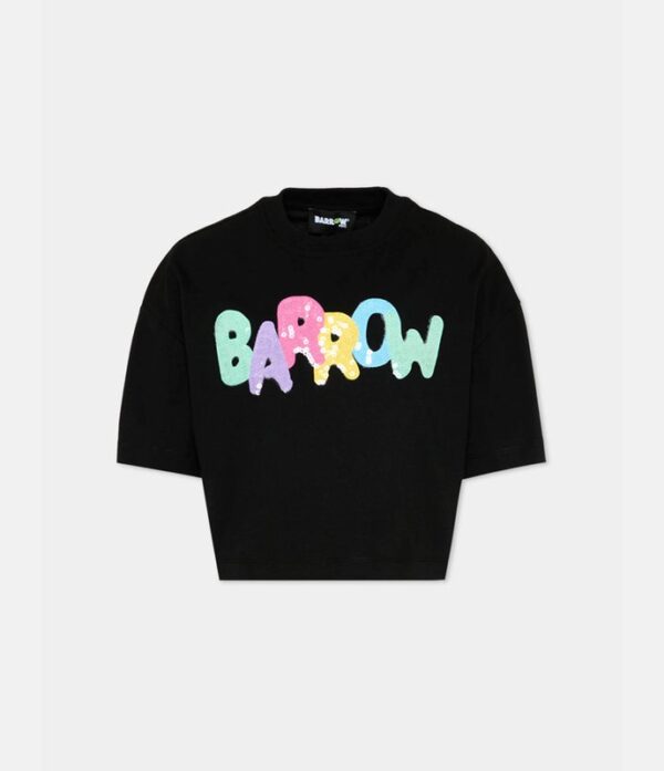 762379686E74F6BF424409A005C0D418_ T-shirt barrow