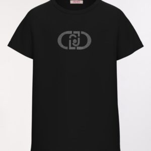 T-shirt liu jo