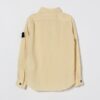 Camicia stone island