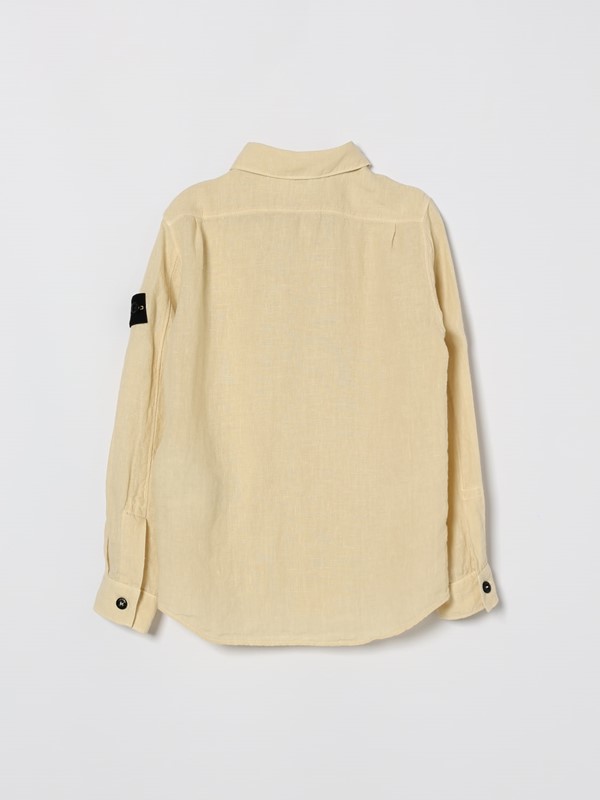 Camicia stone island